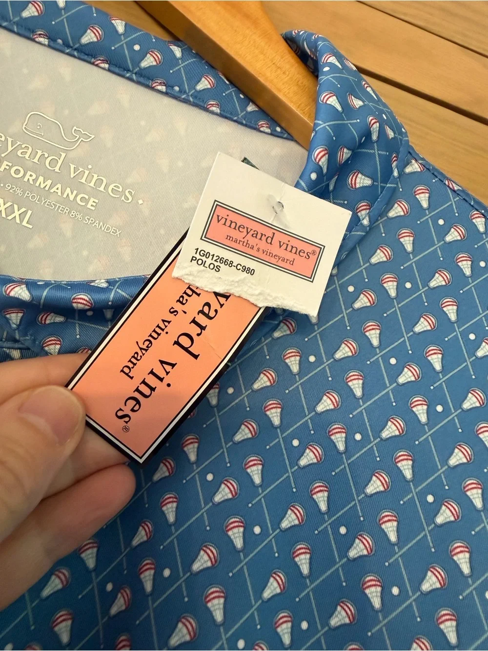 Vineyard Vines nwt vineyard